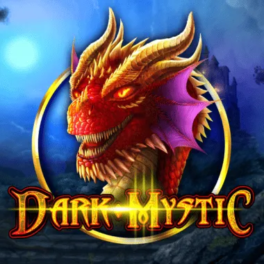 Dark Mystic