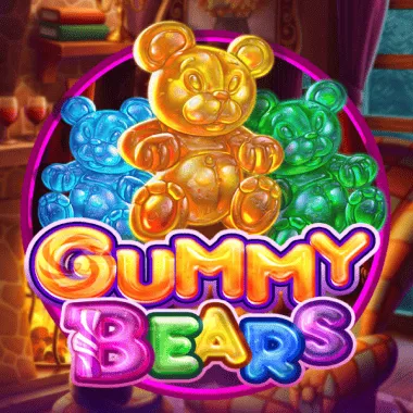 Gummy Bears