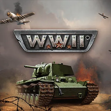 WWII