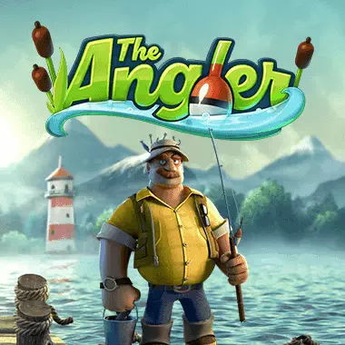 The Angler