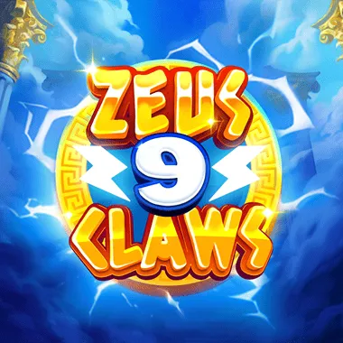 Zeus Claws