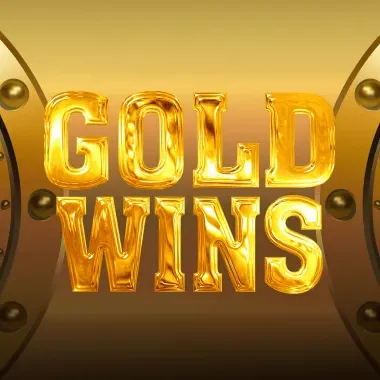 GoldWins