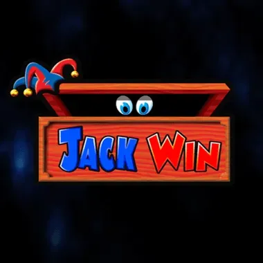 Jack win