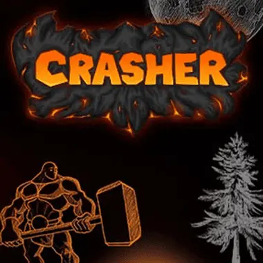 Crasher