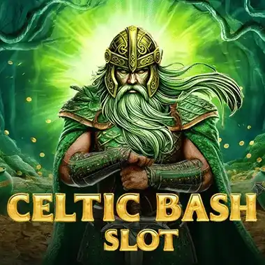 Celtic Bash