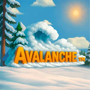 Avalanche