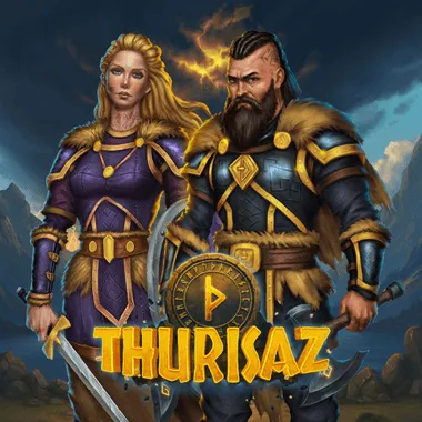Thurisaz
