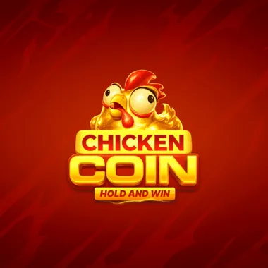 Chicken Coin