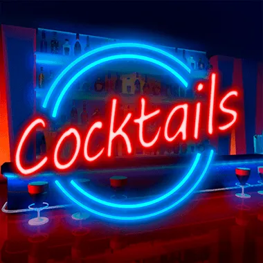 Cocktails
