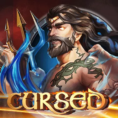 Cursed
