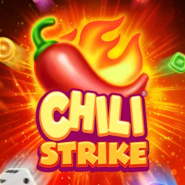 Chili Strike