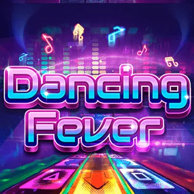 Dancing Fever