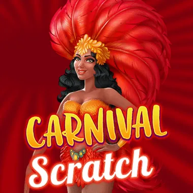 Carnival Scratch