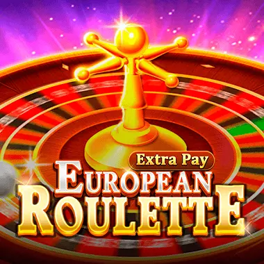 European Roulette