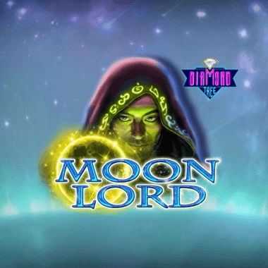 Moon Lord Diamond Tree JP