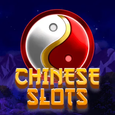 Chinese Slots