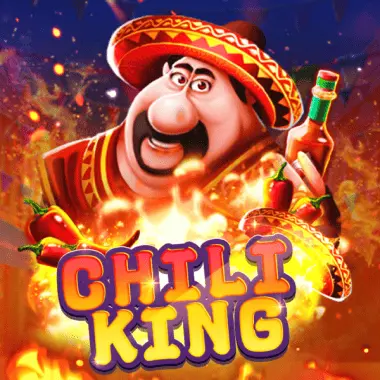Chili King